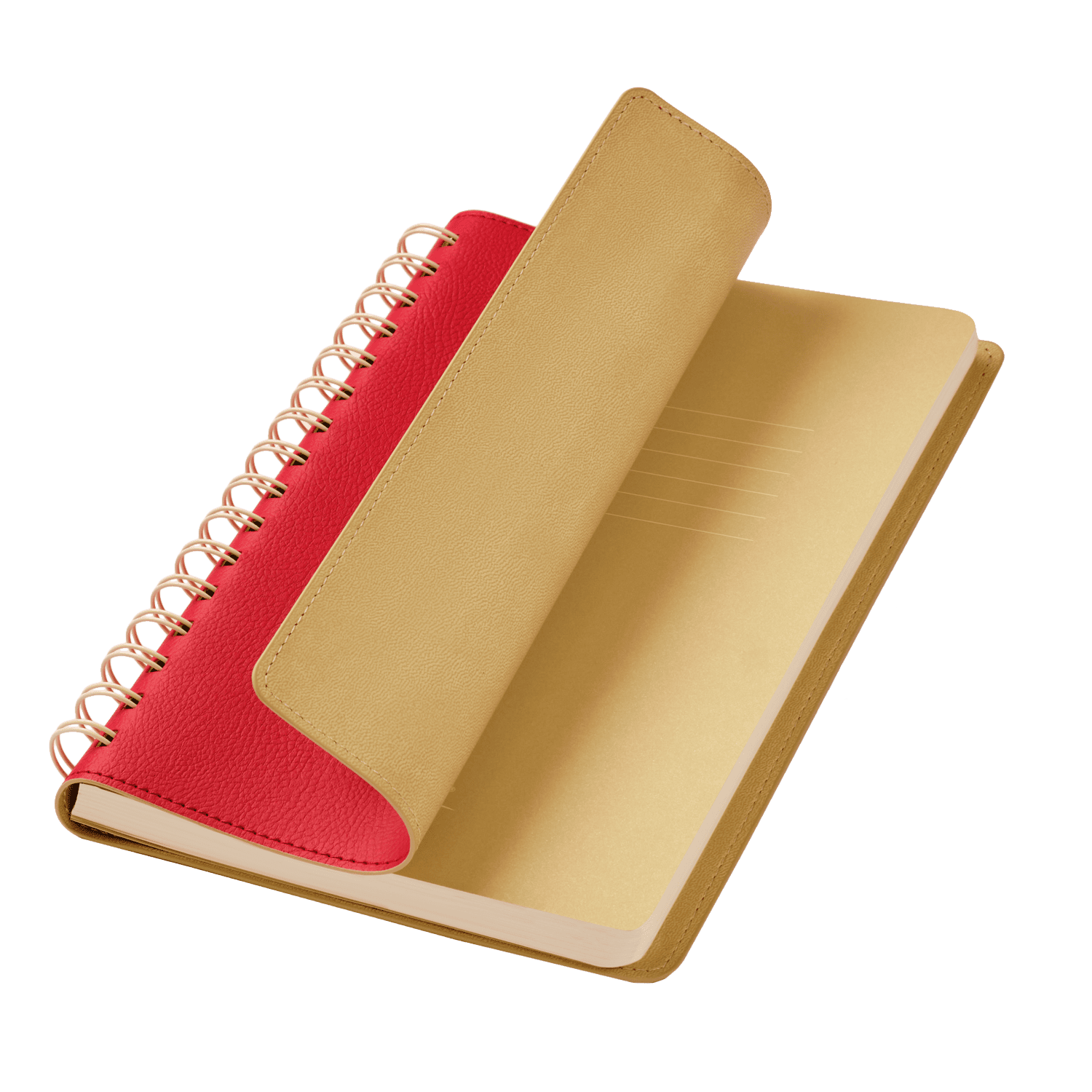 Portobello Тренд Виста (Vista)