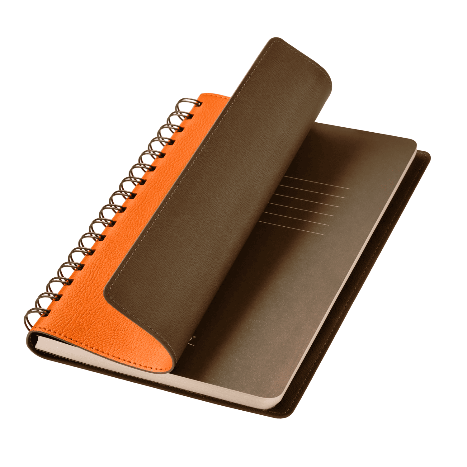 Portobello Тренд Виста (Vista)