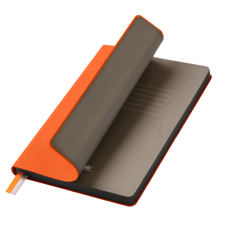 Portobello Чёрная пятница Чёрная пятница