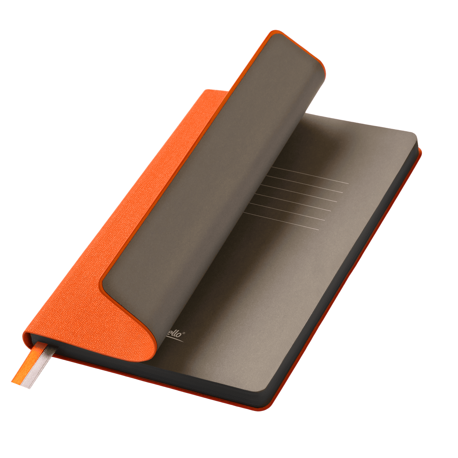 Portobello Чёрная пятница Чёрная пятница