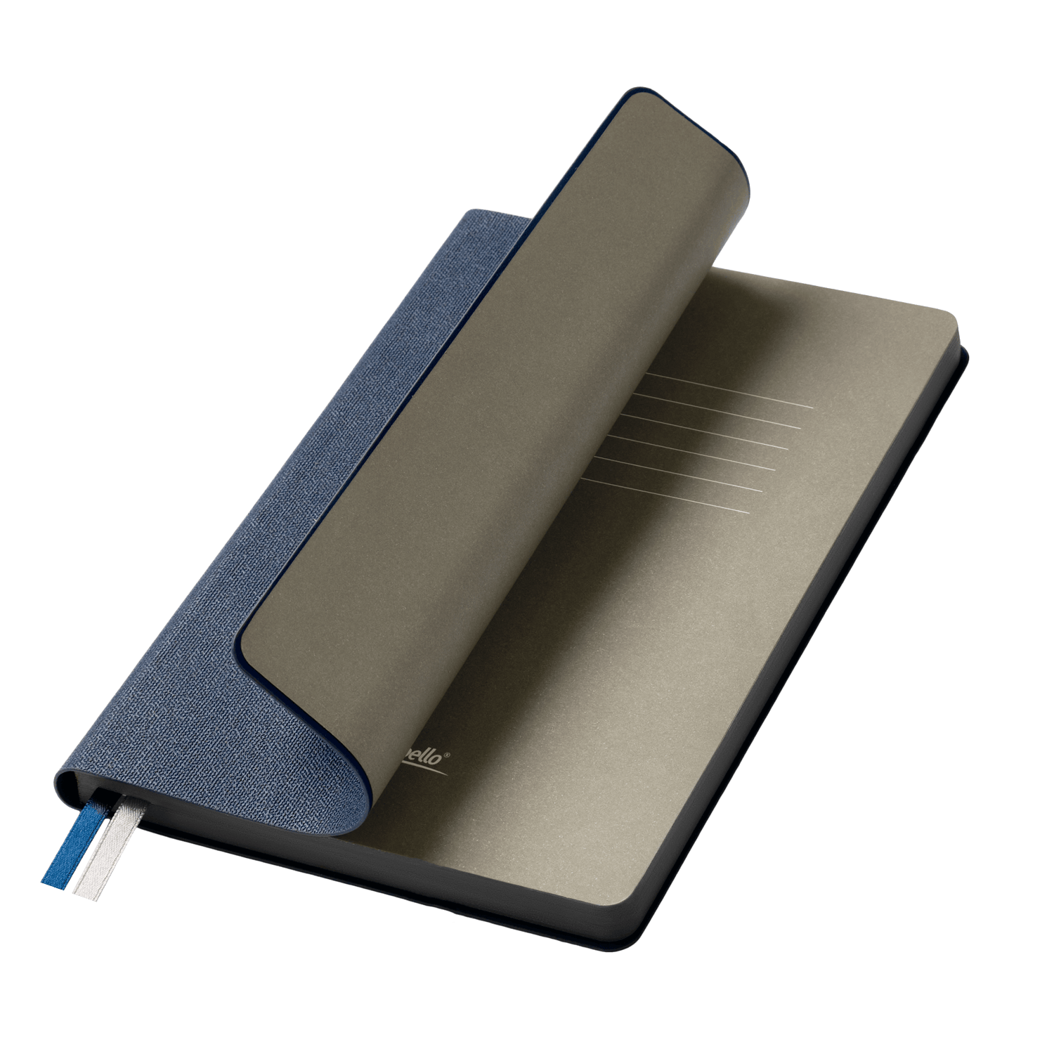 Portobello Чёрная пятница Чёрная пятница