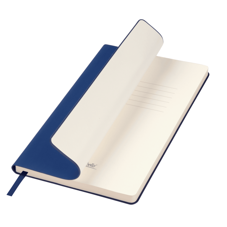 Portobello Тренд Спарк (Spark)