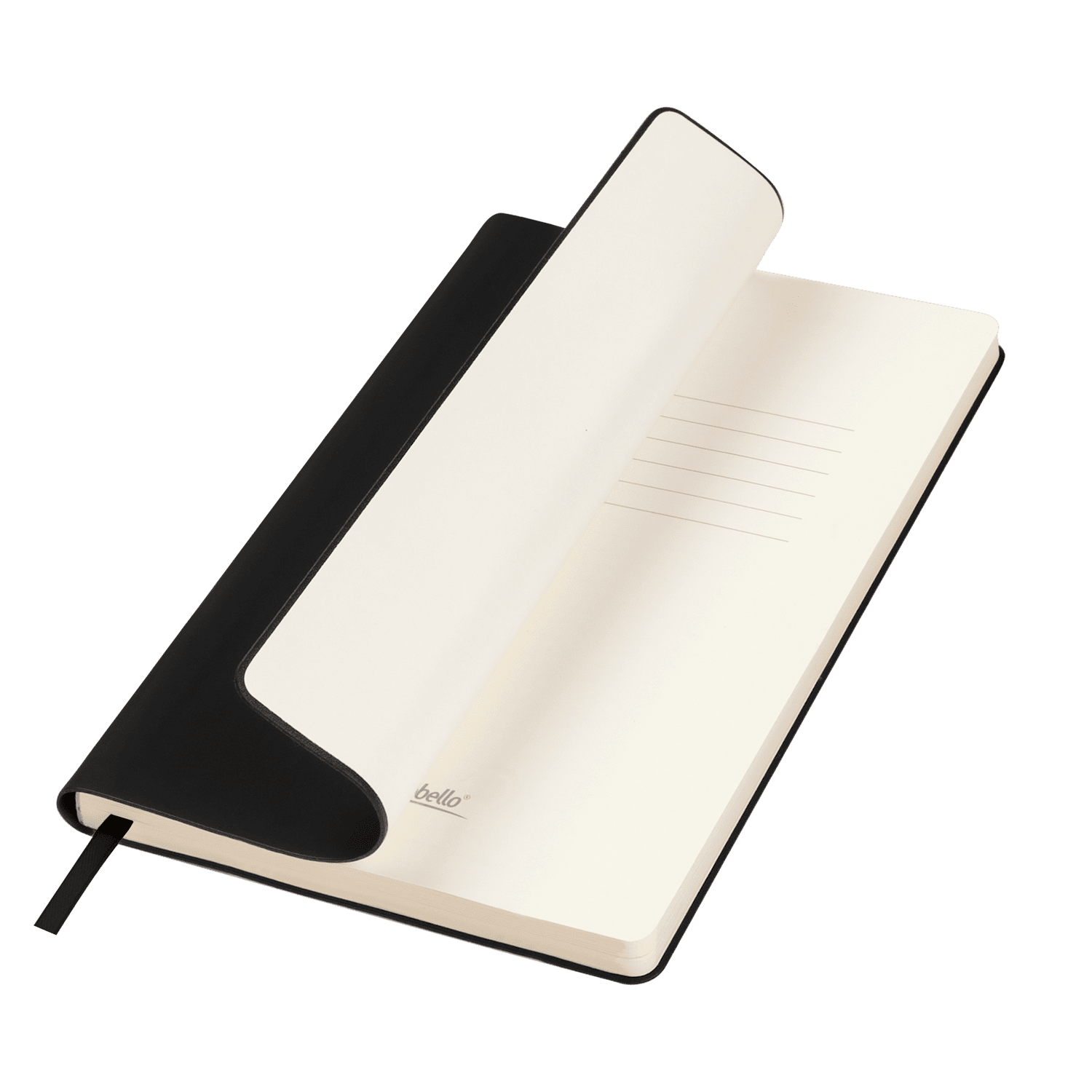 Portobello Тренд Спарк (Spark)