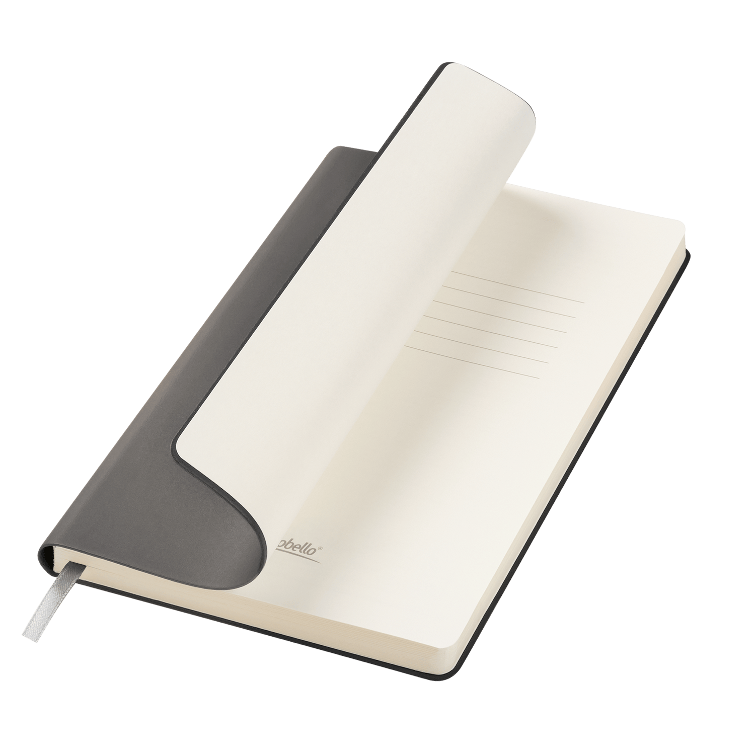 Portobello Тренд Стар (Star)