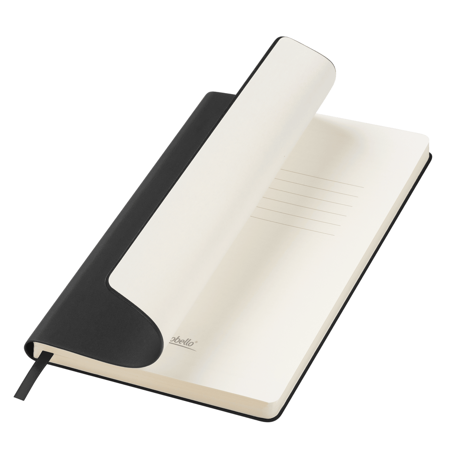 Portobello Тренд Стар (Star)