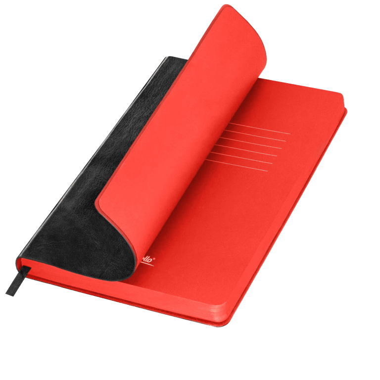 Portobello Тренд Ривер Сайд (River side)