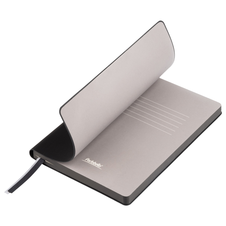 Portobello Тренд Рейн (Rain)