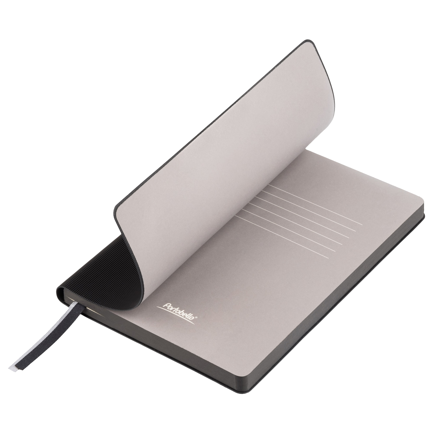 Portobello Тренд Рейн (Rain)