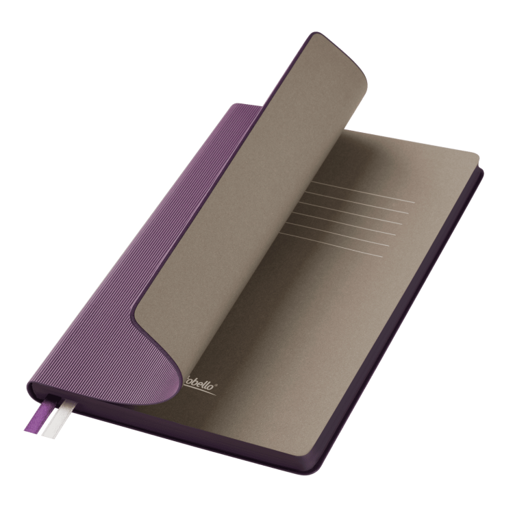 Portobello Тренд Рейн (Rain)