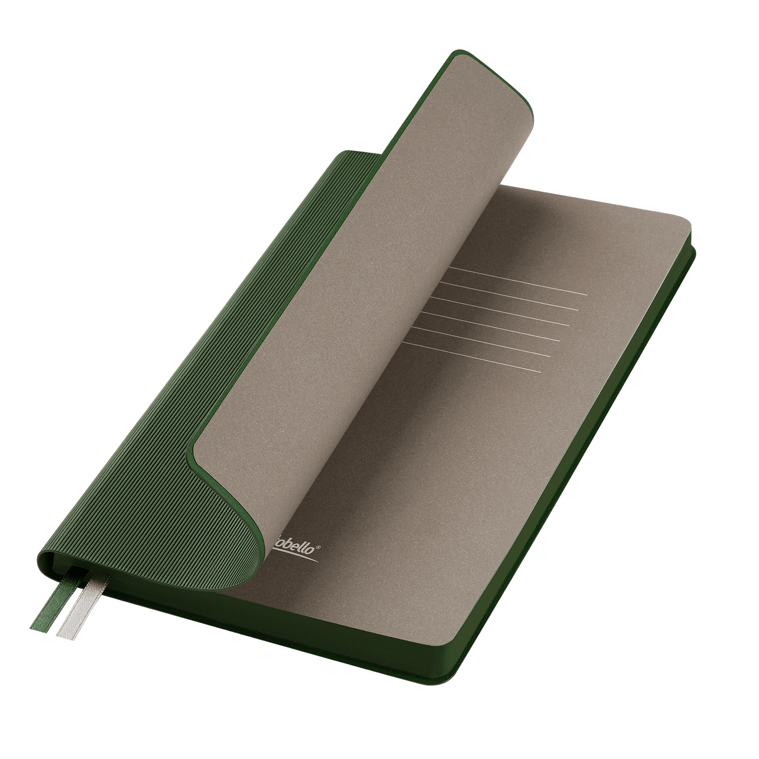 Portobello Тренд Рейн (Rain)