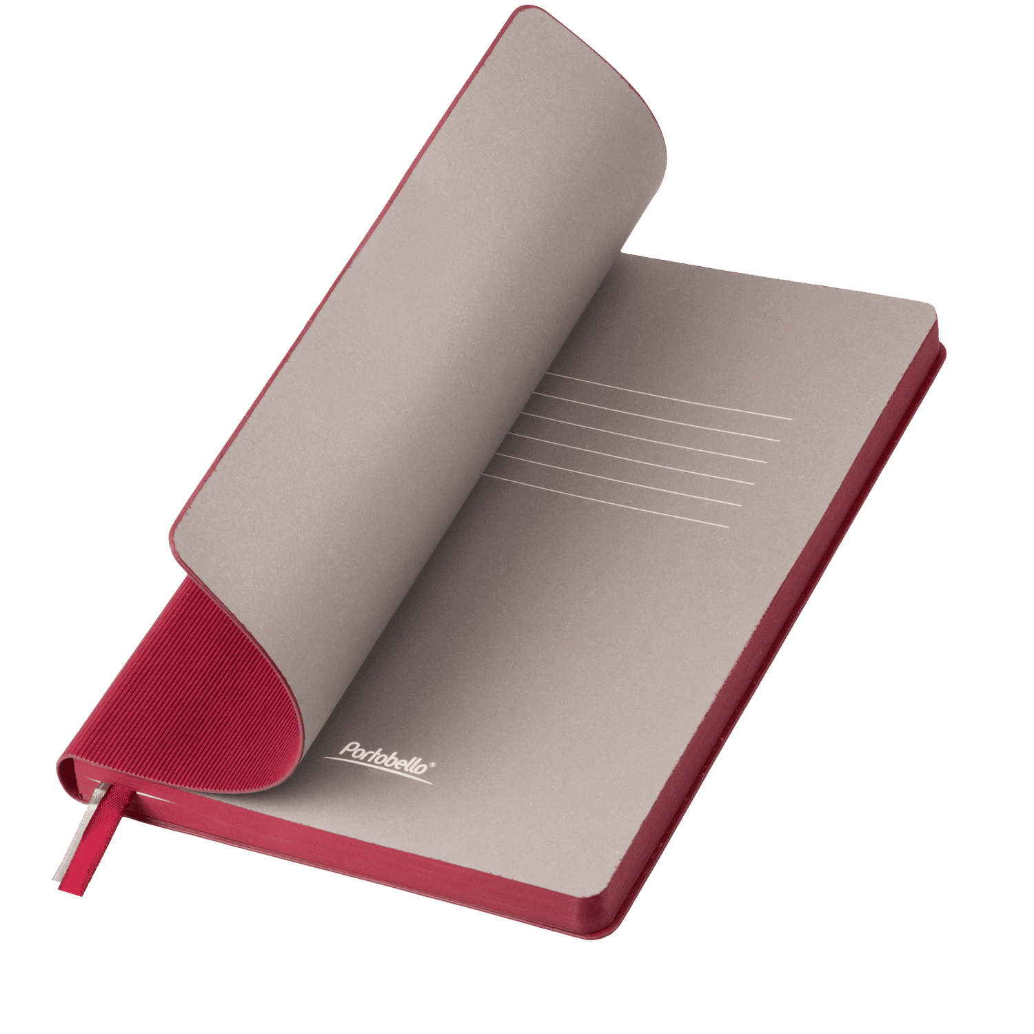 Portobello Тренд Рейн (Rain)