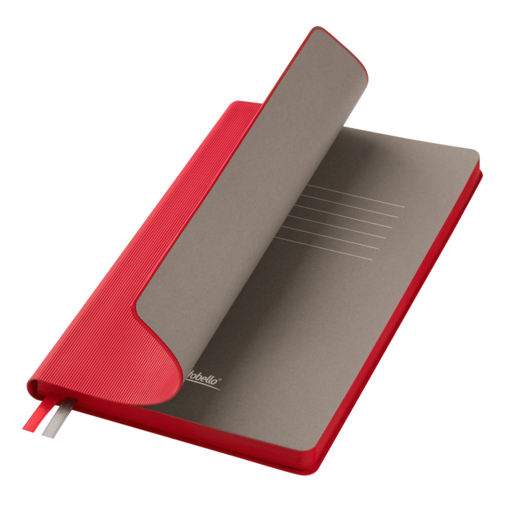 Portobello Тренд Рейн (Rain)