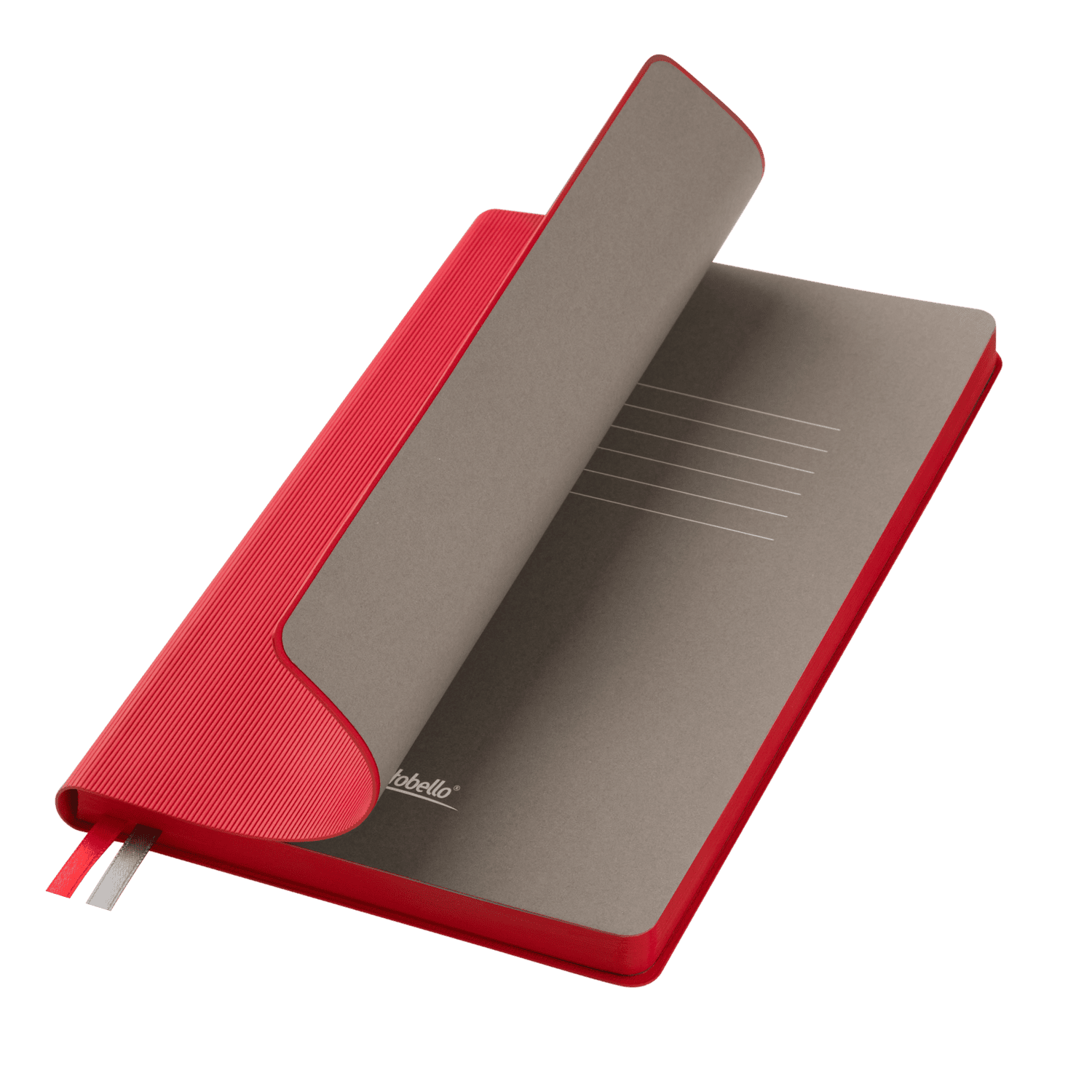 Portobello Тренд Рейн (Rain)