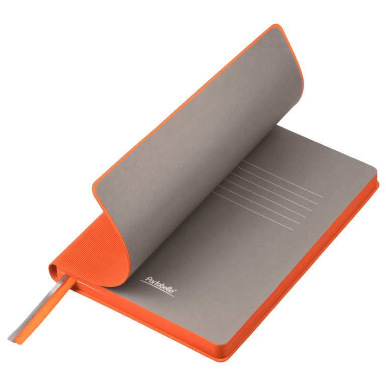 Portobello Тренд Рейн (Rain)