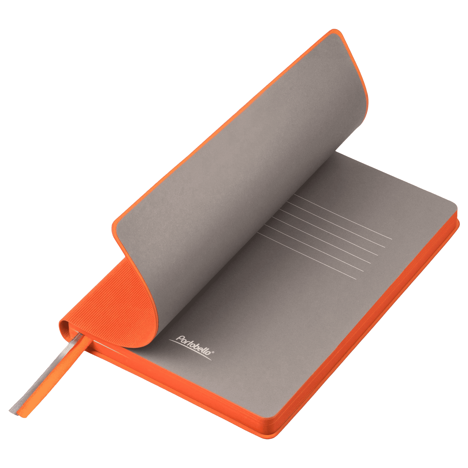 Portobello Тренд Рейн (Rain)