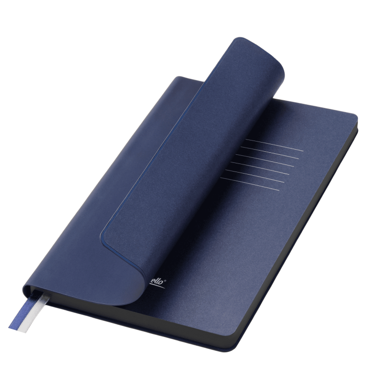 Portobello Тренд Мун Ривер (Moon River)