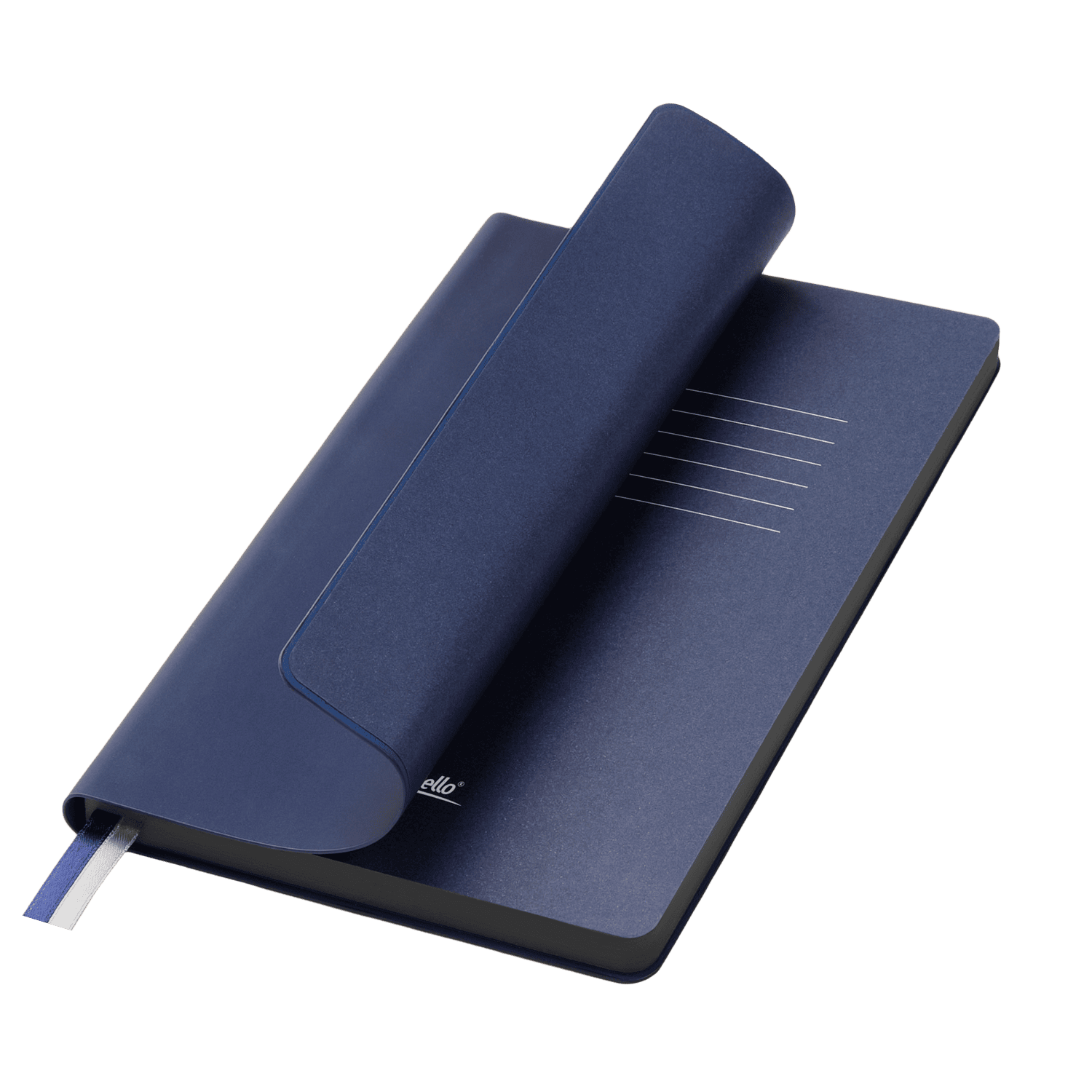 Portobello Тренд Мун Ривер (Moon River)