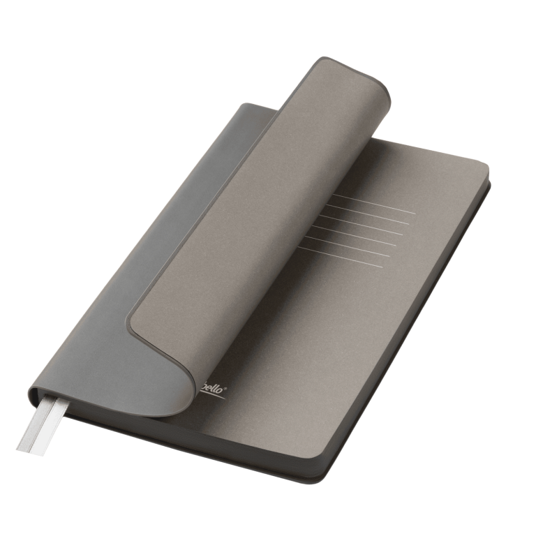 Portobello Тренд Мун Ривер (Moon River)