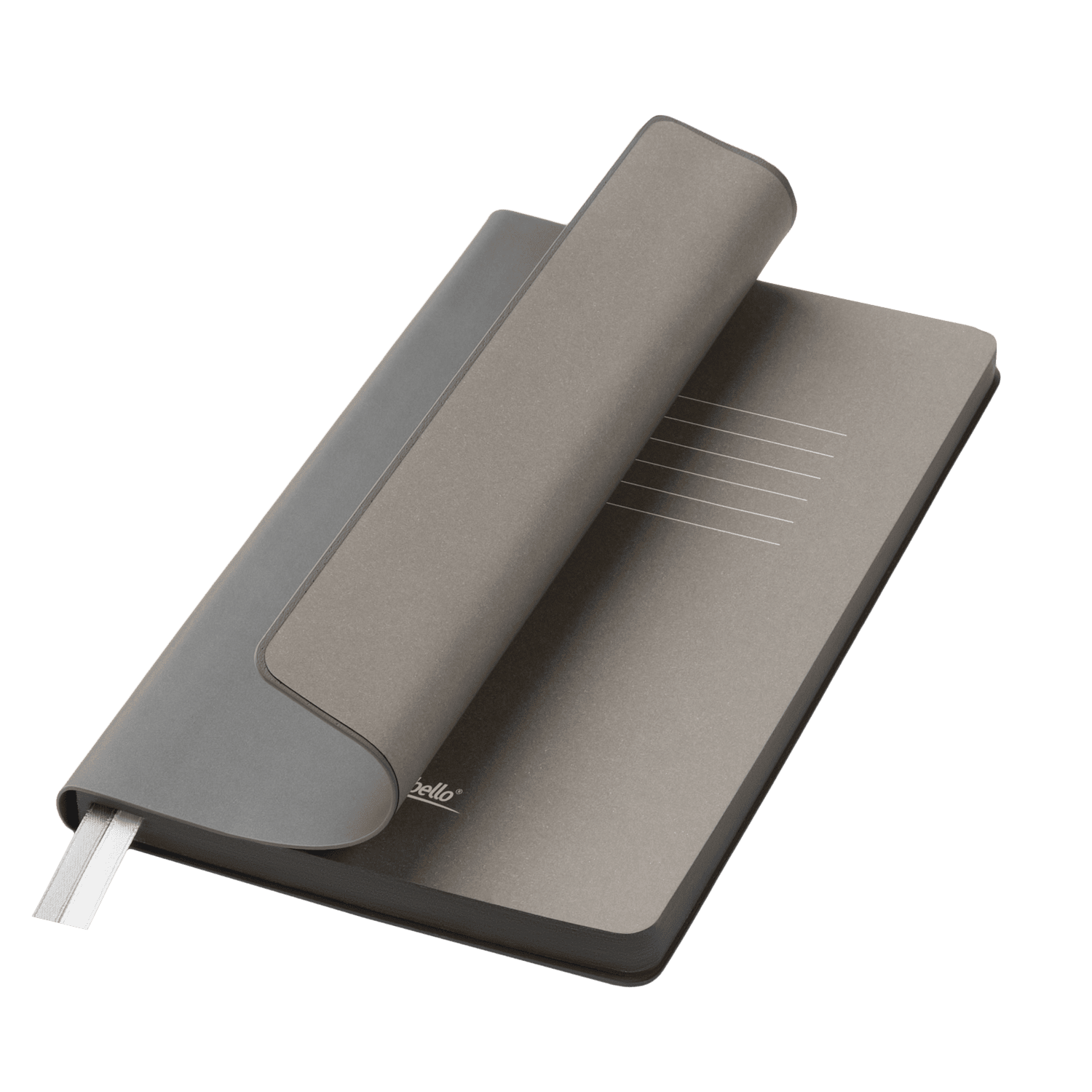 Portobello Тренд Мун Ривер (Moon River)