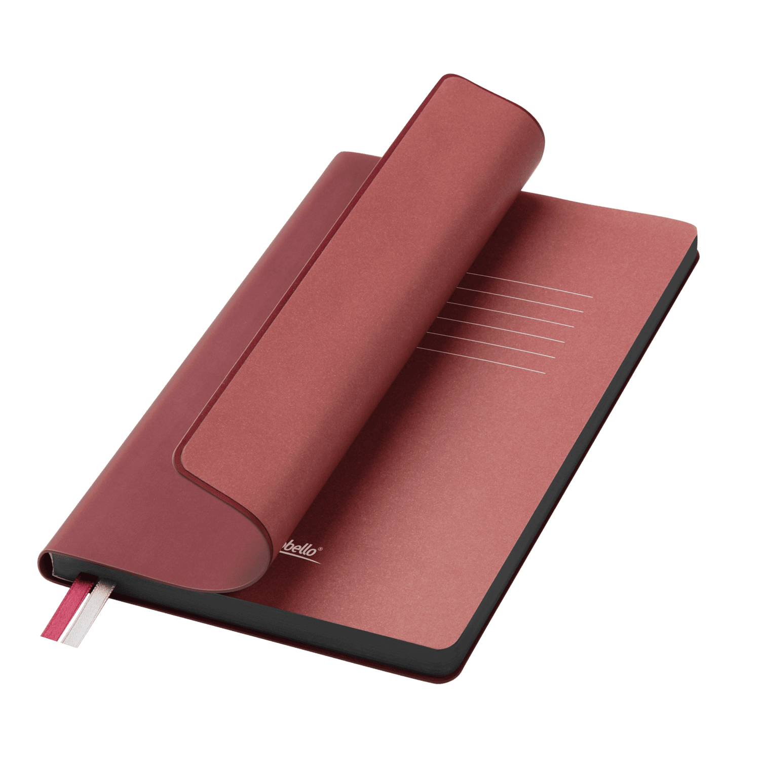 Portobello Тренд Мун Ривер (Moon River)