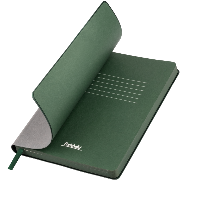 Portobello Тренд Латте (Latte NEW)