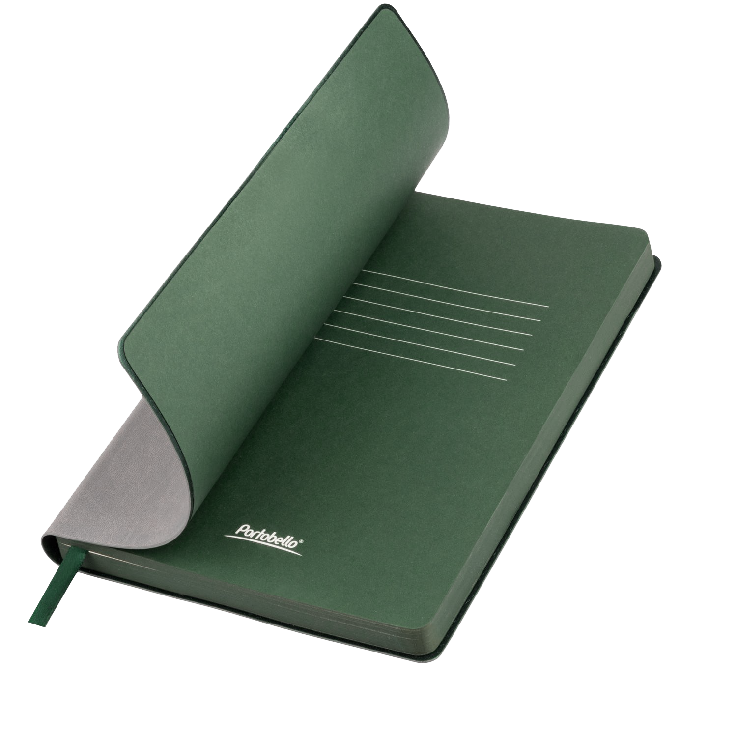 Portobello Тренд Латте (Latte NEW)