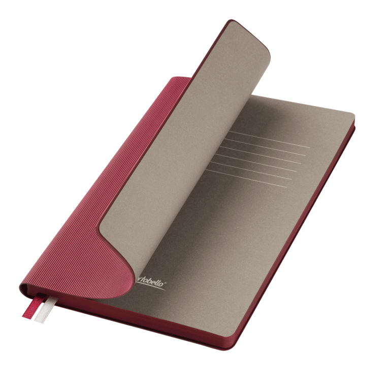 Portobello Тренд Рейн (Rain)