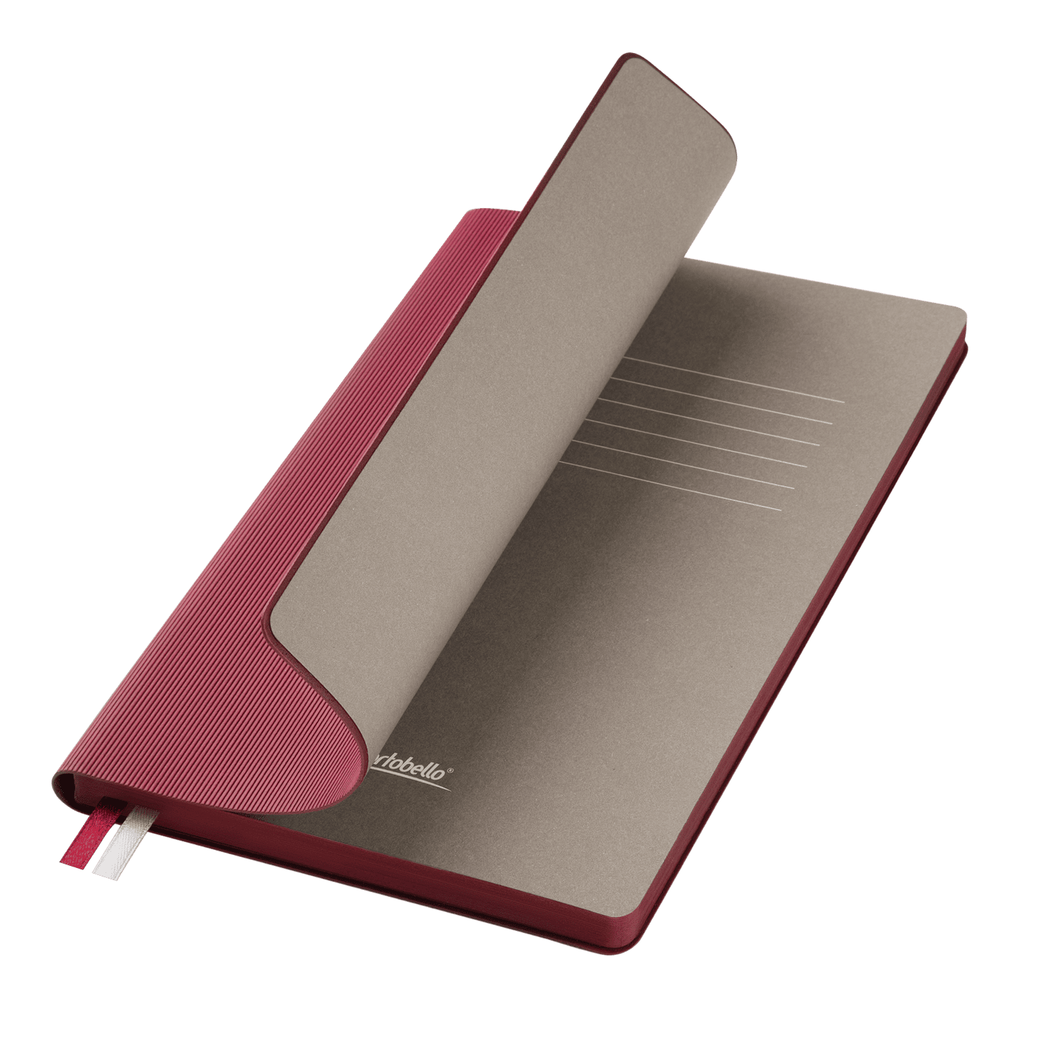 Portobello Trend Rain