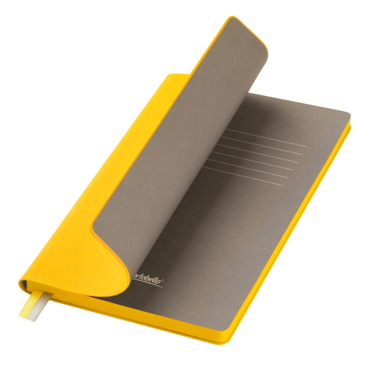 Portobello Тренд Рейн (Rain)