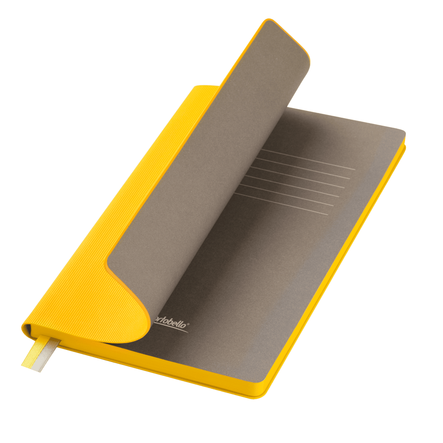 Portobello Тренд Рейн (Rain)