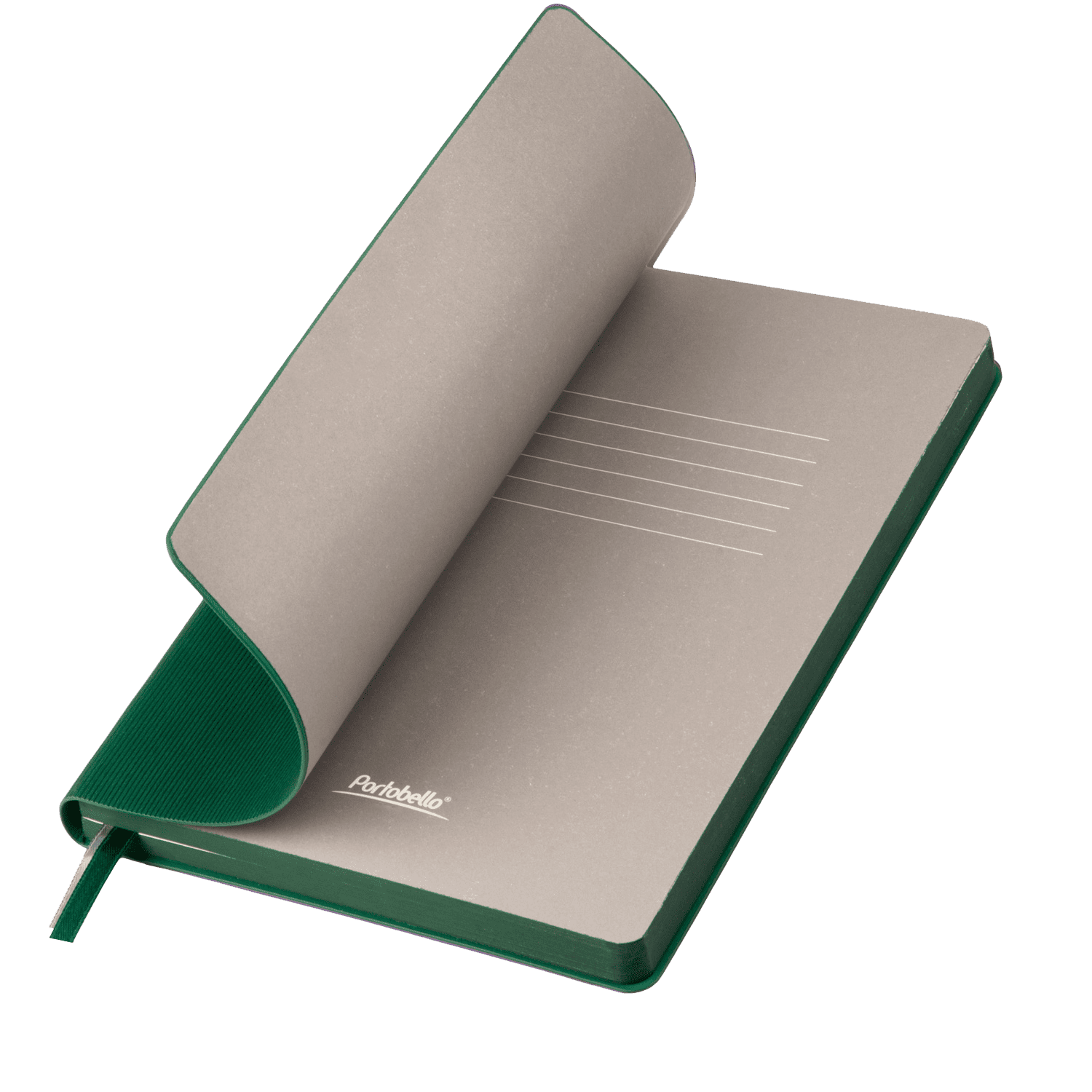 Portobello Тренд Рейн (Rain)