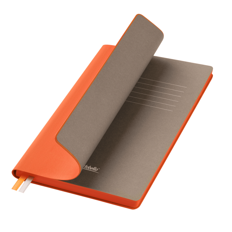 Portobello Тренд Рейн (Rain)