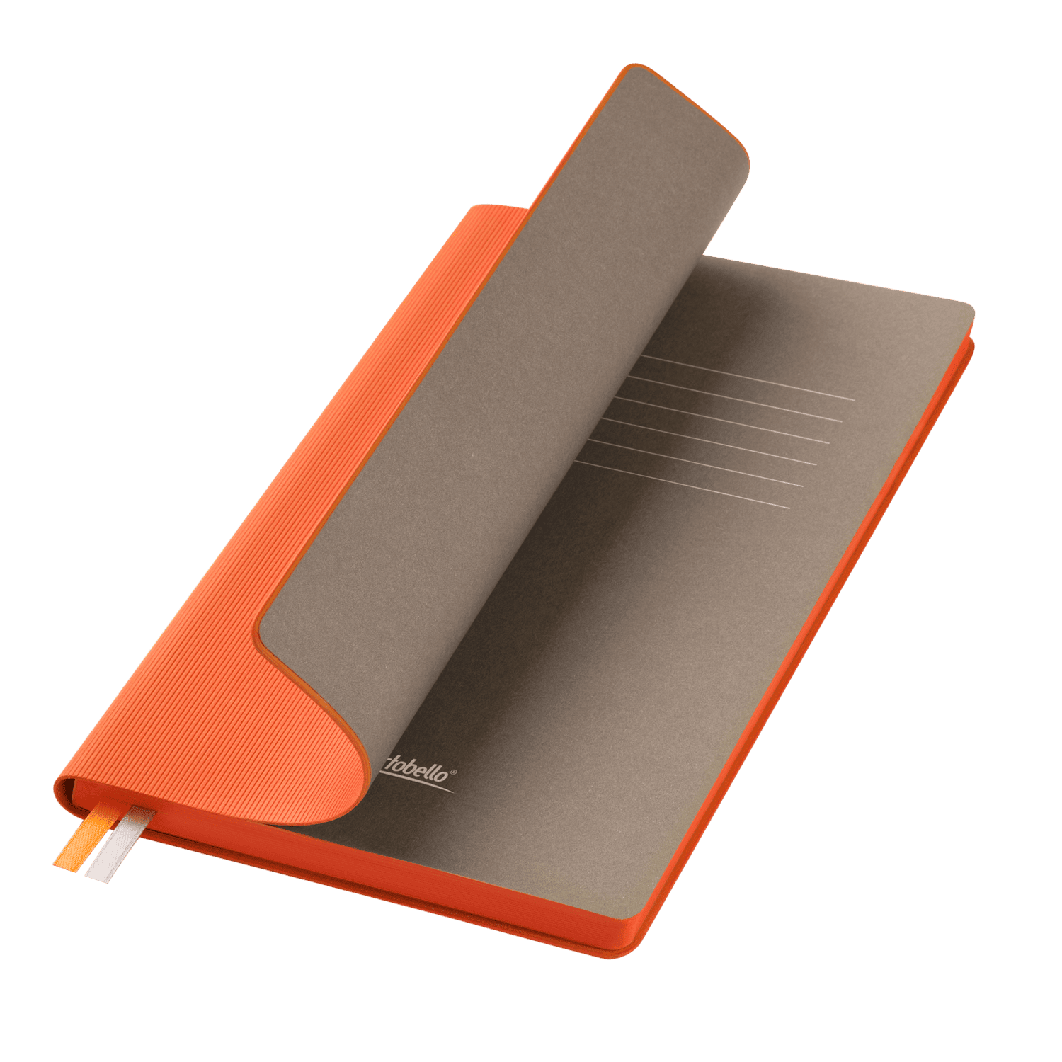 Portobello Тренд Рейн (Rain)