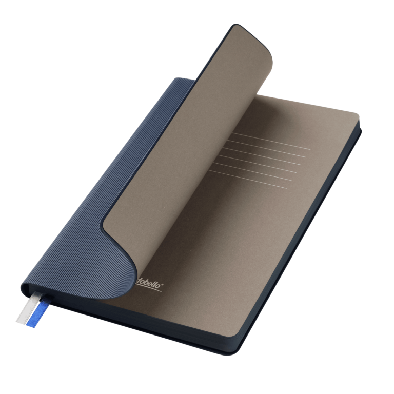 Portobello Тренд Рейн (Rain)