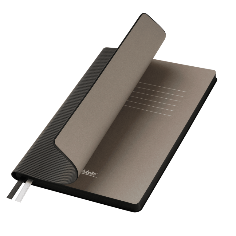 Portobello Тренд Рейн (Rain)