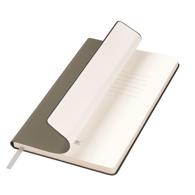 Portobello Тренд Спарк (Spark)