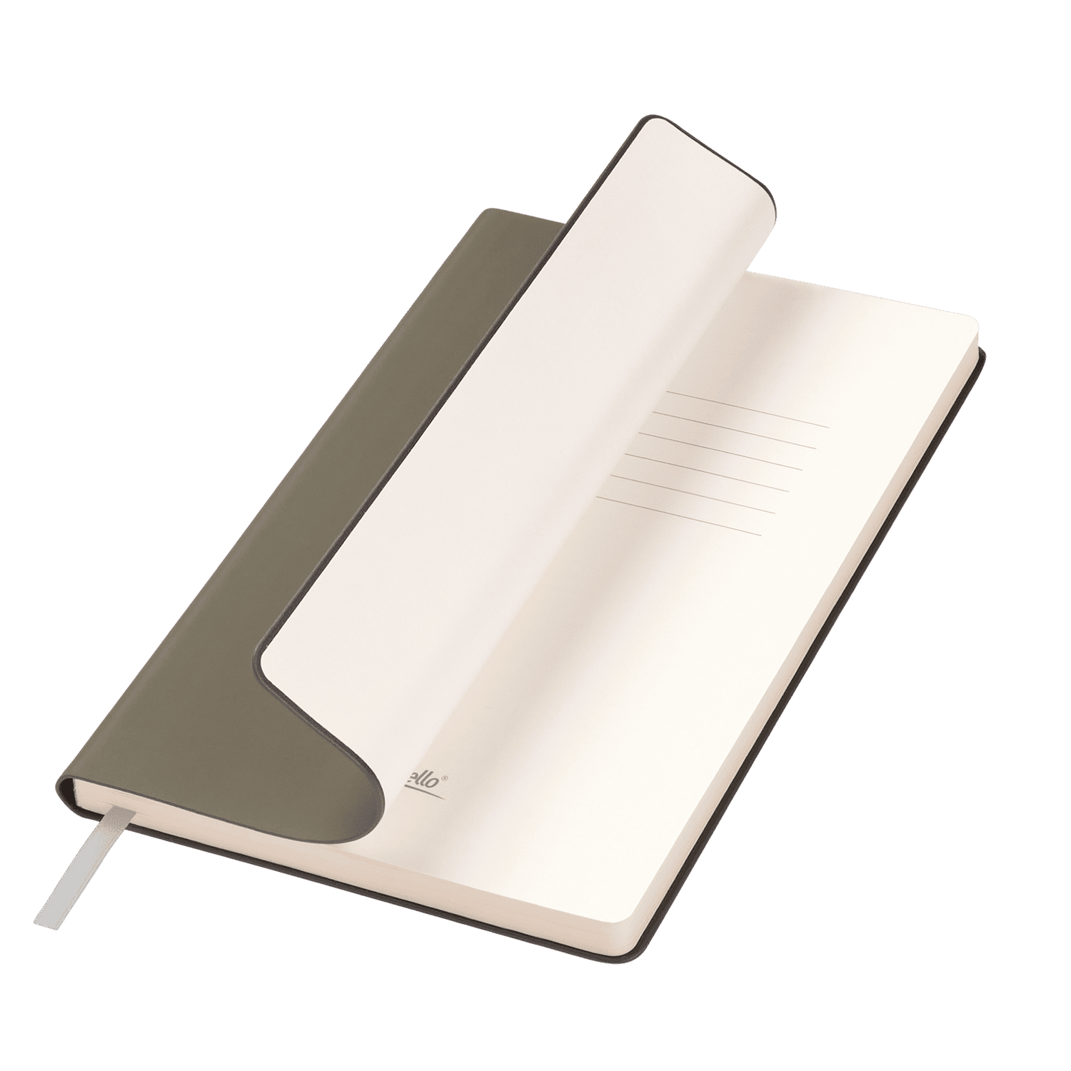 Portobello Тренд Спарк (Spark)