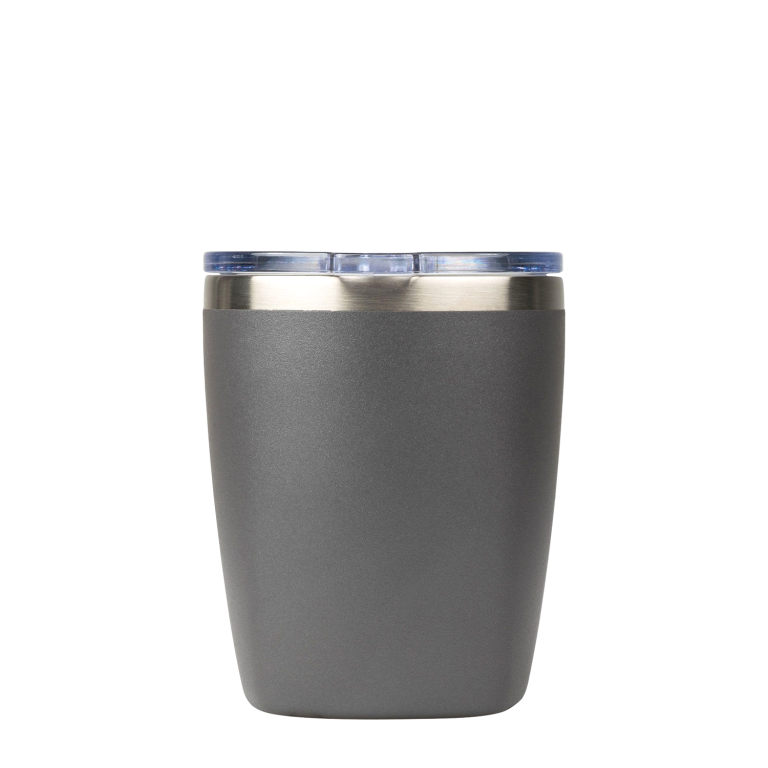 Portobello Термокружки Viva