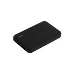 Portobello Внешние Аккумуляторы Skyline