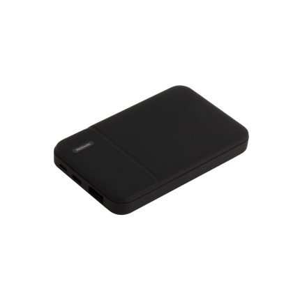 Portobello Внешние Аккумуляторы Skyline