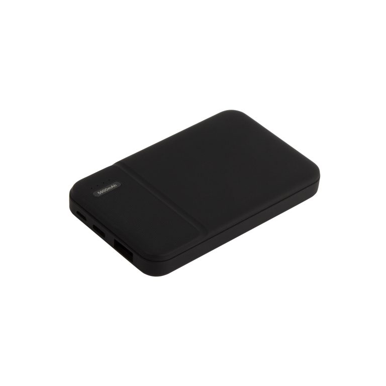 Portobello Внешние Аккумуляторы Скайлайн (Skyline)