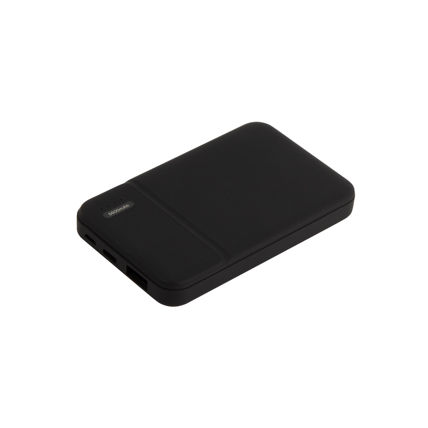 Portobello Внешние Аккумуляторы Skyline