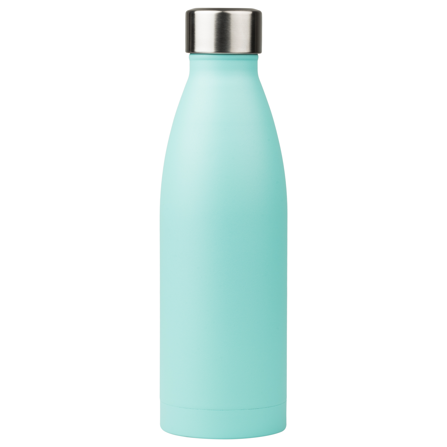 Portobello Чёрная пятница Чёрная пятница