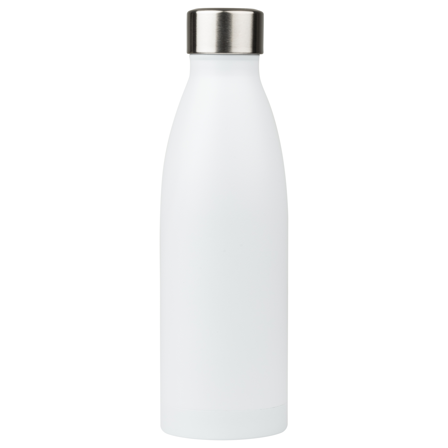 Portobello Чёрная пятница Чёрная пятница