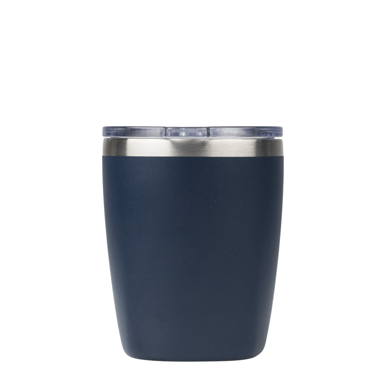 Portobello Термокружки Viva