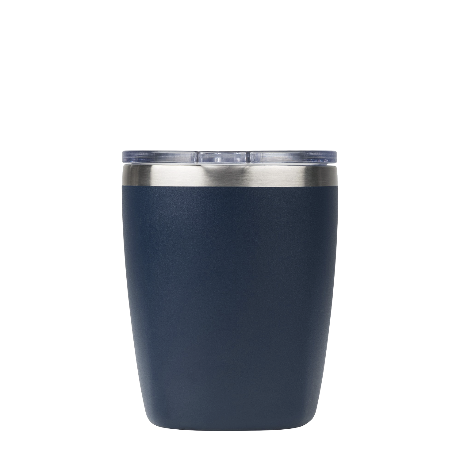 Portobello Термокружки Viva