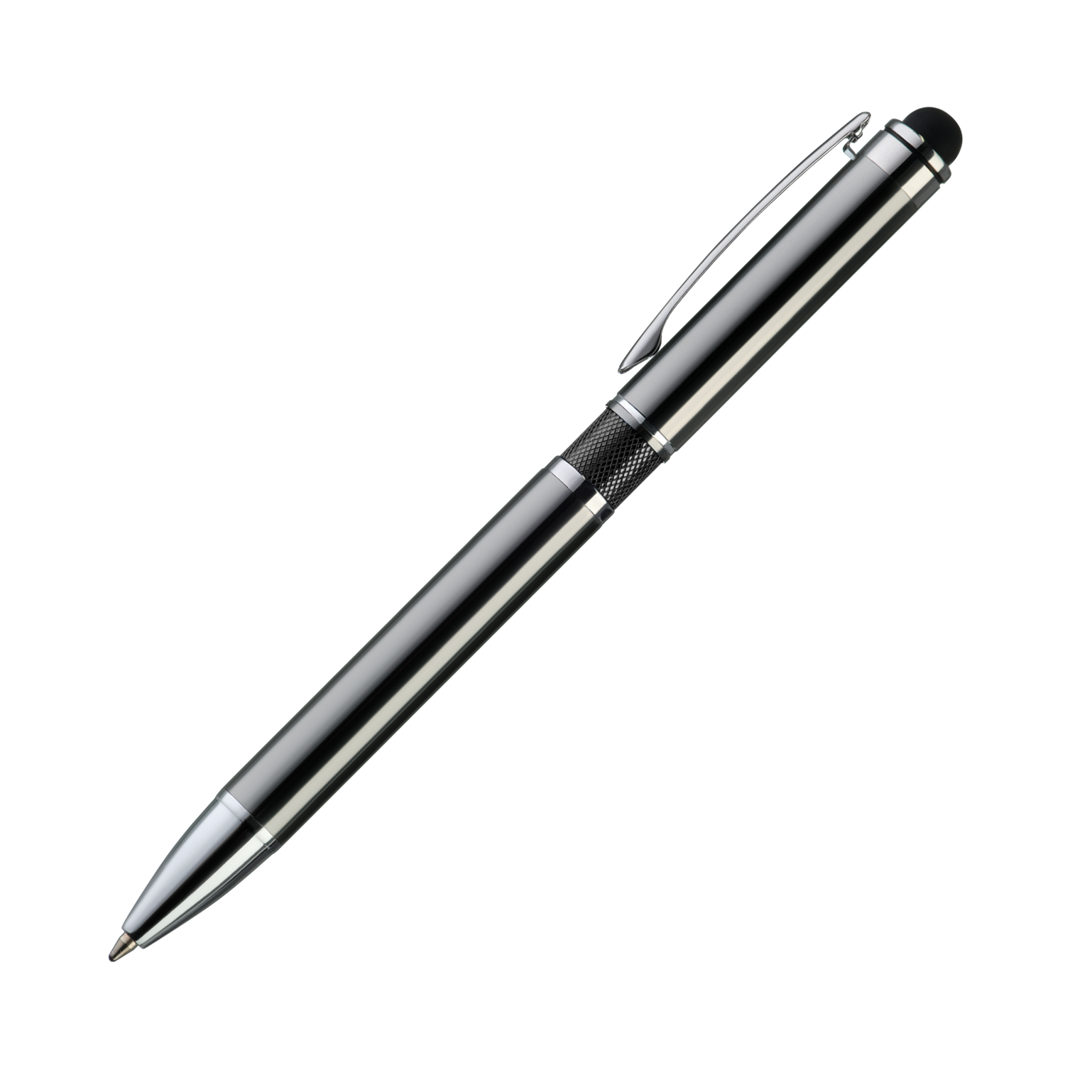 Portobello Ручки iP