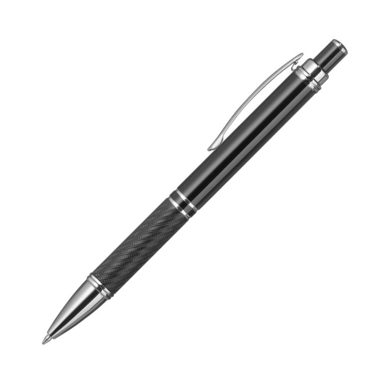 Portobello Ручки Crocus