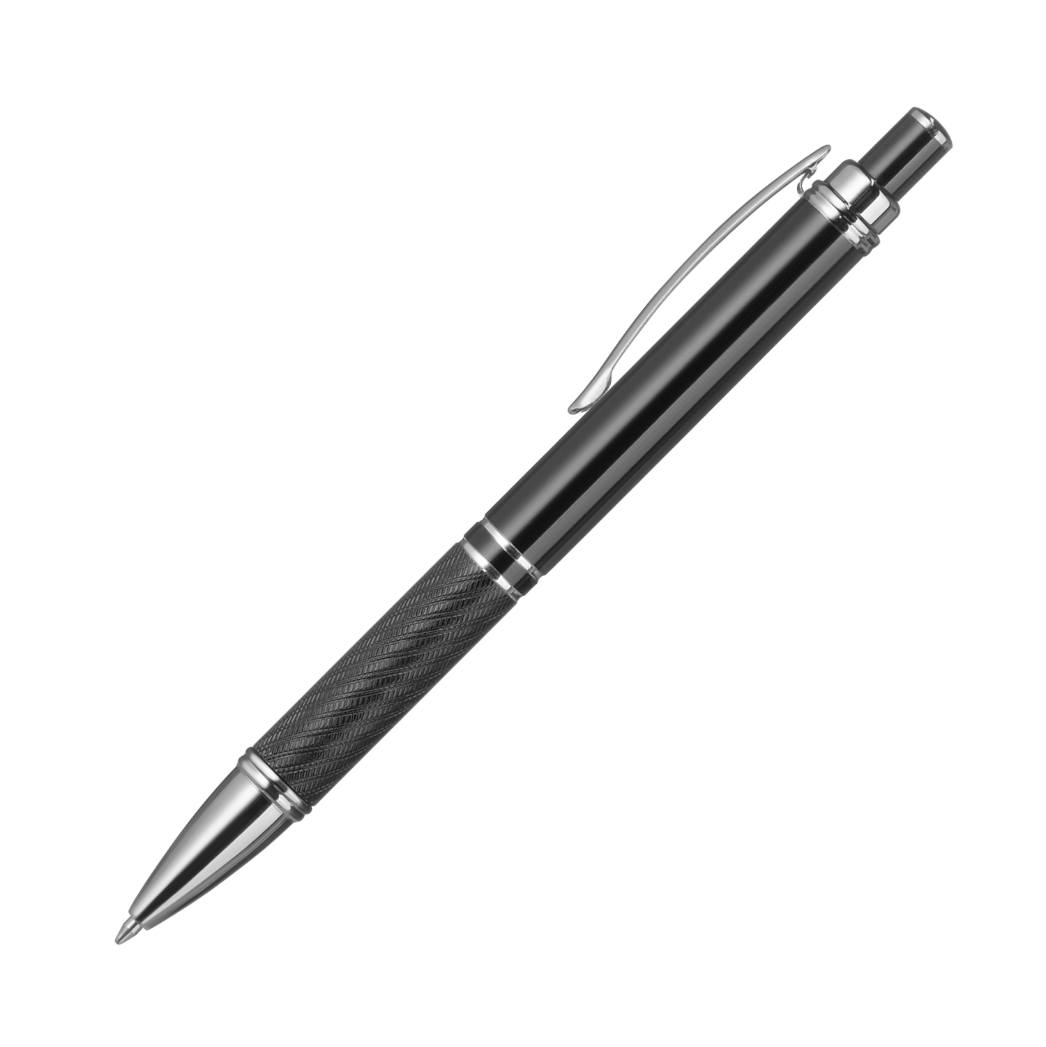 Portobello Ручки Crocus