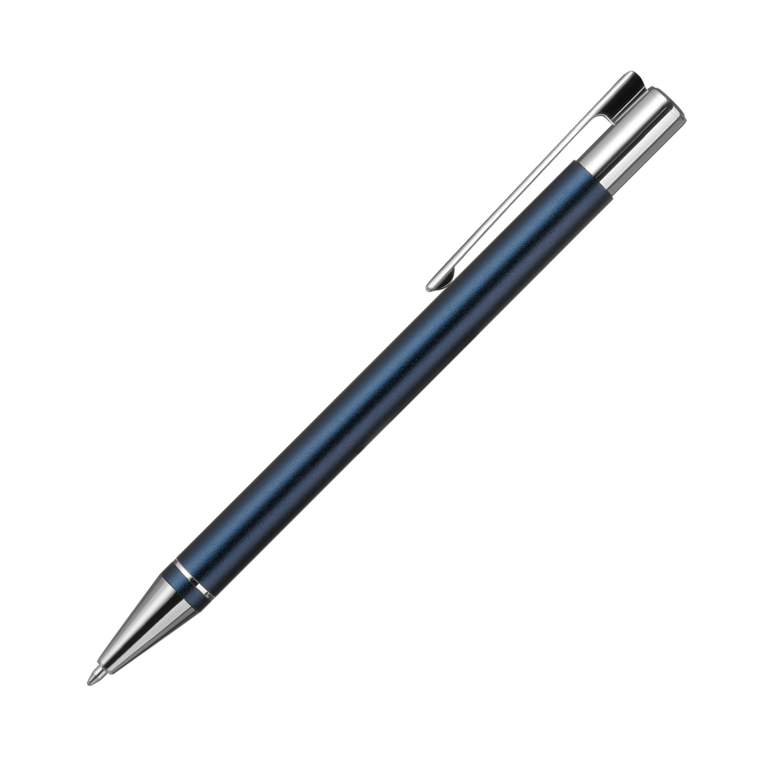 Portobello Ручки Regatta